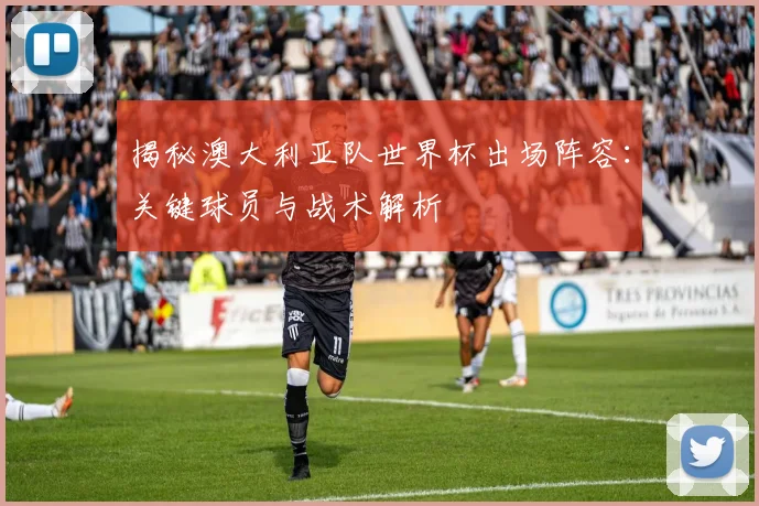揭秘澳大利亚队世界杯出场阵容：关键球员与战术解析