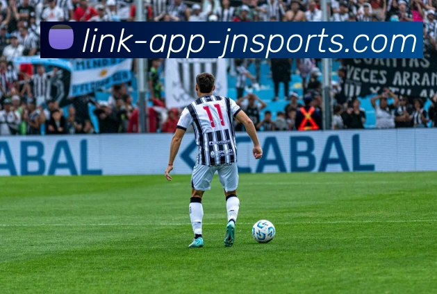 App Interface Preview