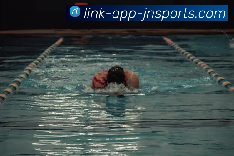 江南体育APPAPP 封面图